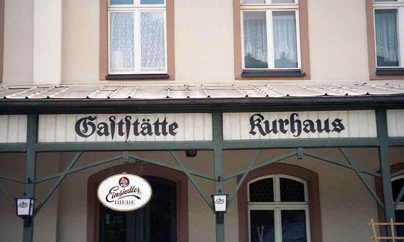 Scharfenstein,  Bahnhofstr. 33, 13.7.1999.jpg